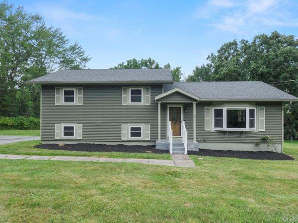 3344 Route 207 , Goshen, NY 10924