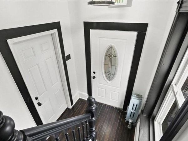 414 Main St, Sayreville, NJ 08872