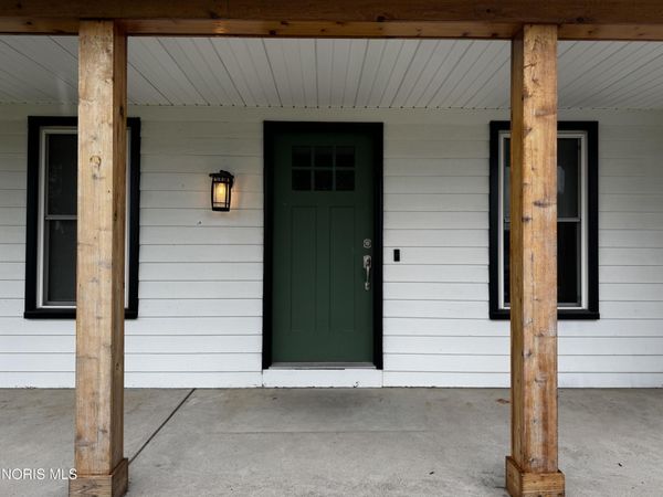 8409 Schadel Road , Waterville, OH 43566