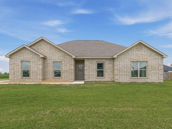 1406 Kelton, Lake City, AR 72437