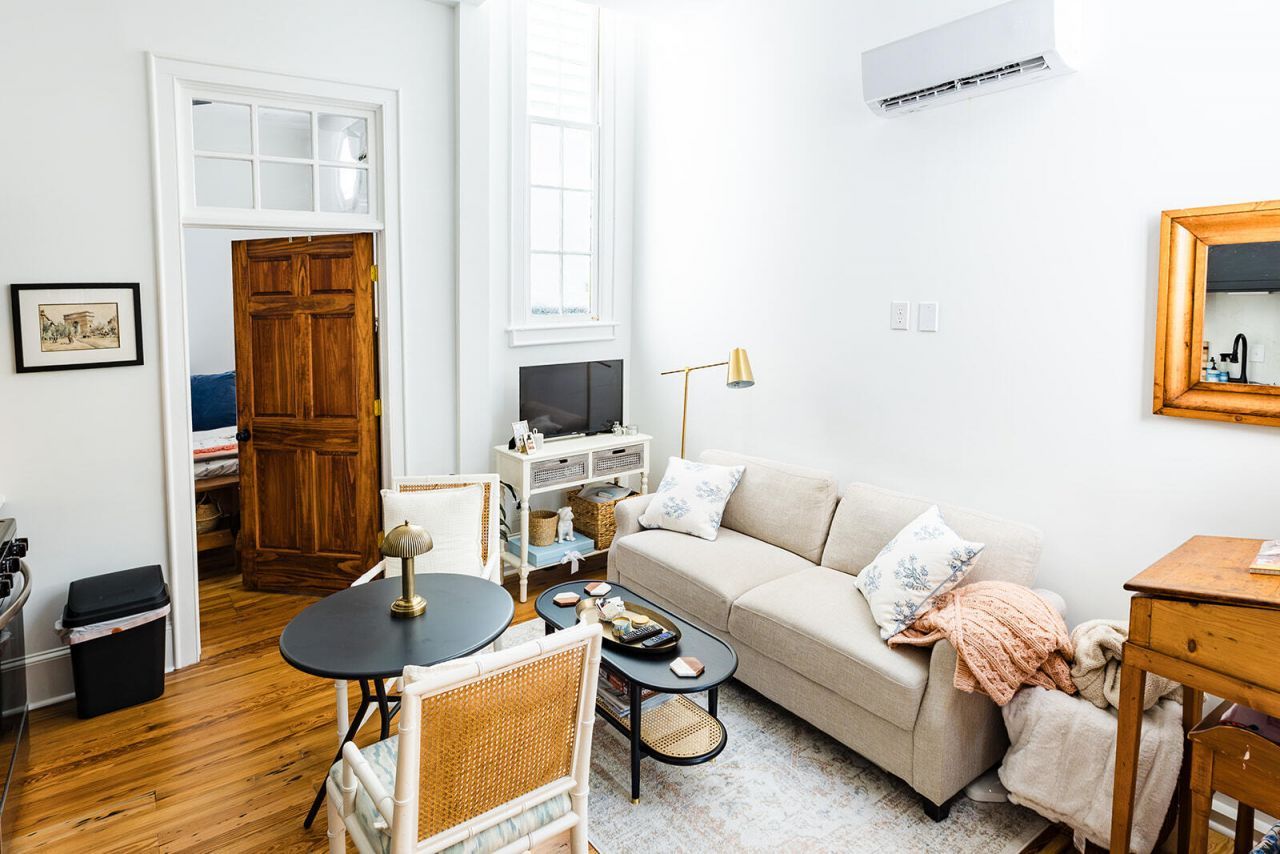 41 Pitt Street Photo 102