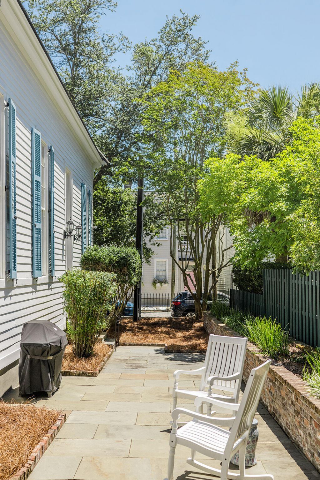 41 Pitt Street Photo 105