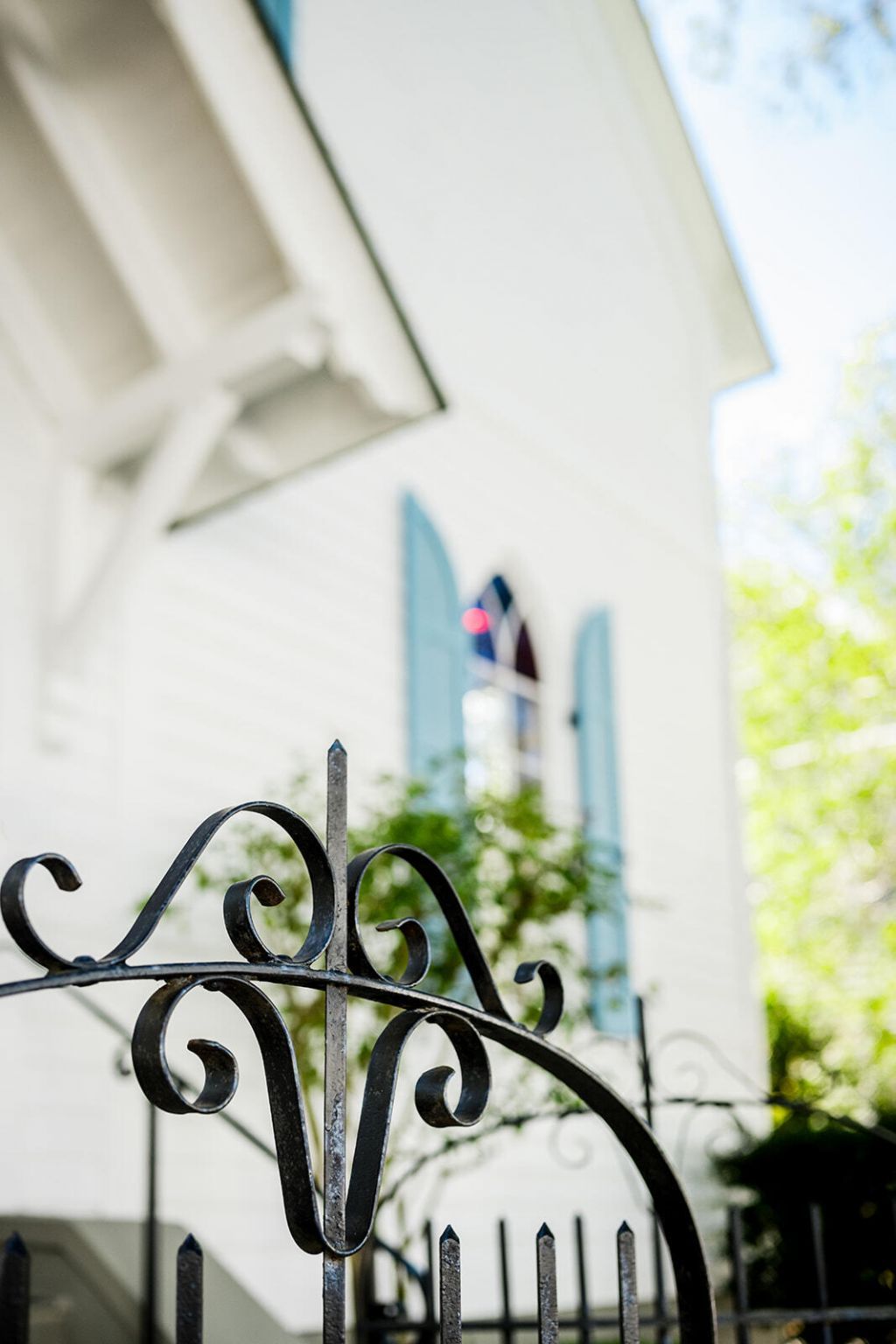 41 Pitt Street Photo 106