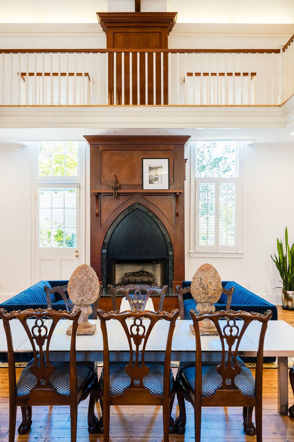 41 Pitt Street Photo 16