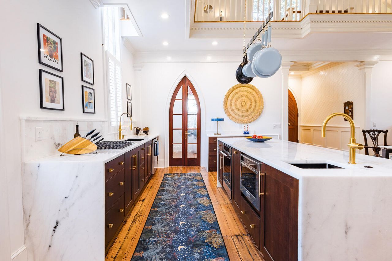41 Pitt Street Photo 18