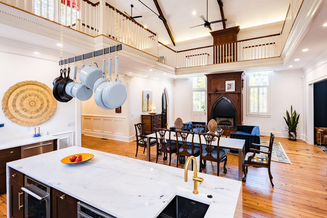 41 Pitt Street Photo 26