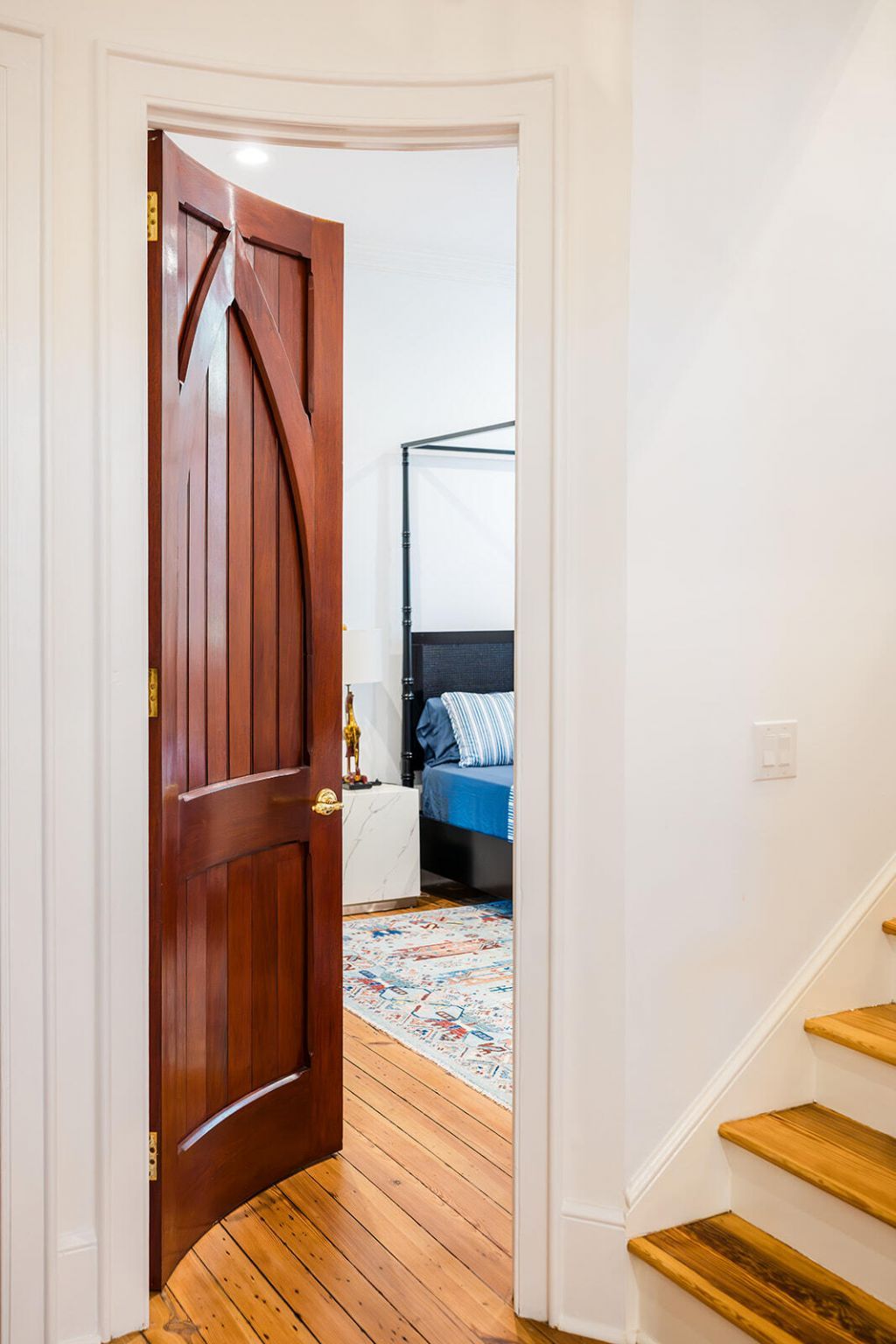 41 Pitt Street Photo 43