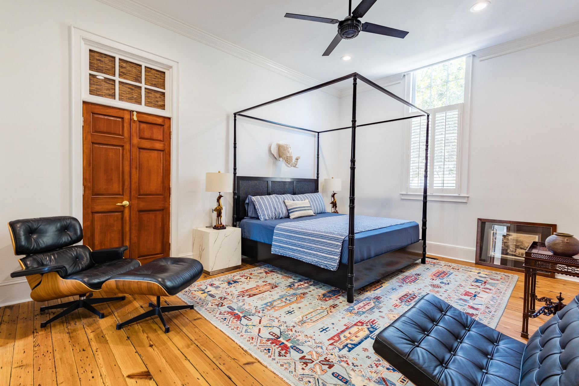 41 Pitt Street Photo 45