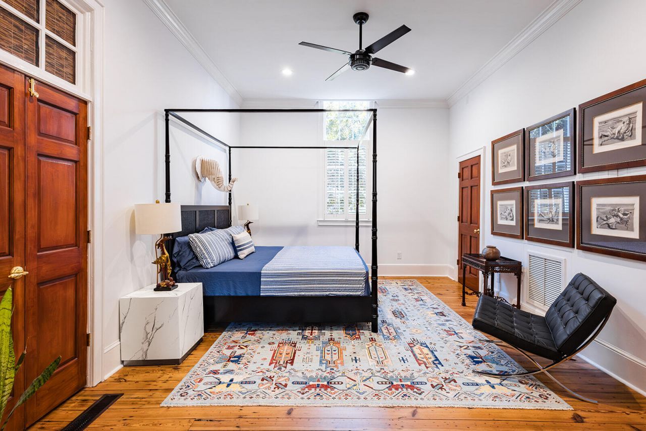 41 Pitt Street Photo 47