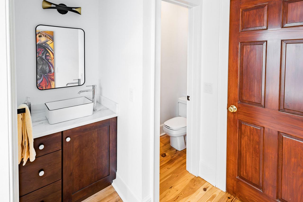 41 Pitt Street Photo 57