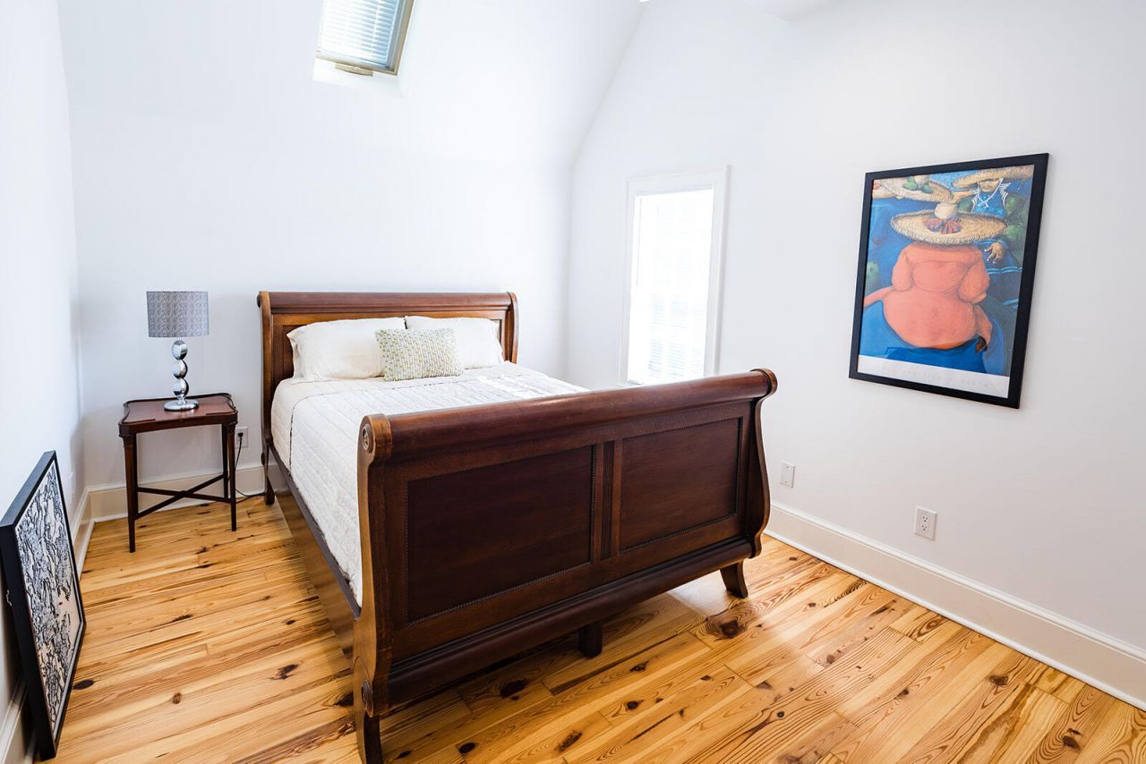 41 Pitt Street Photo 70