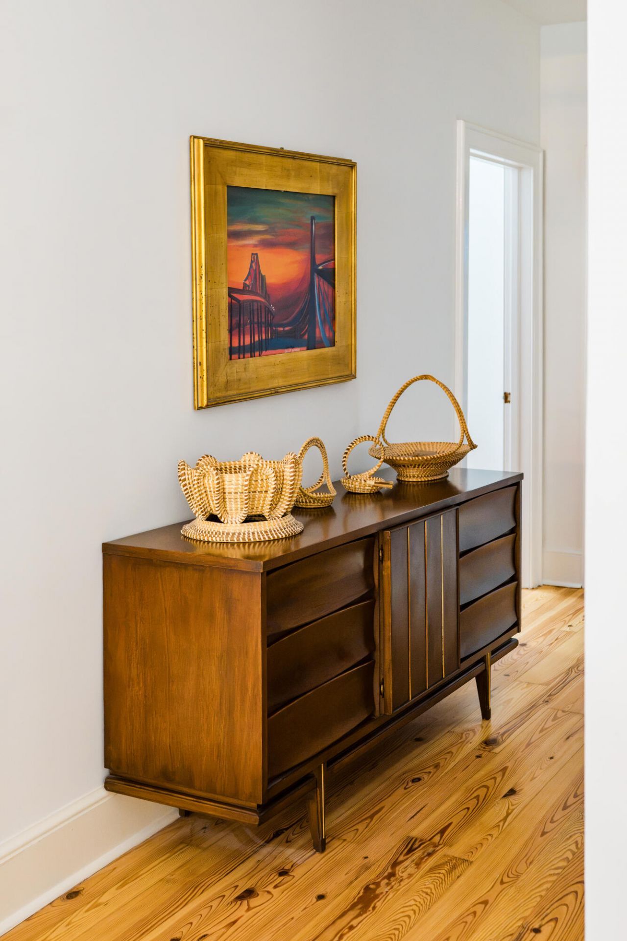 41 Pitt Street Photo 73