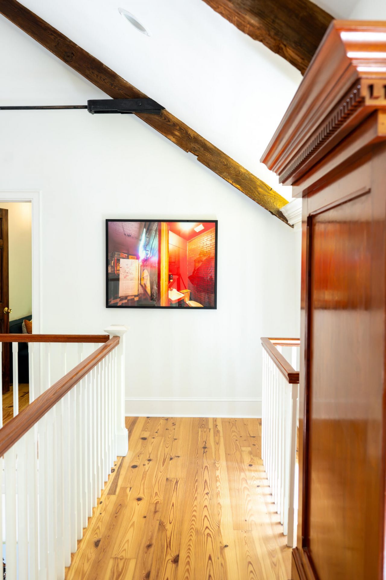 41 Pitt Street Photo 74