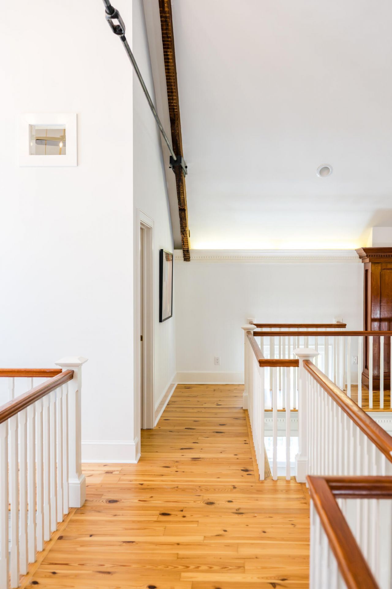 41 Pitt Street Photo 76