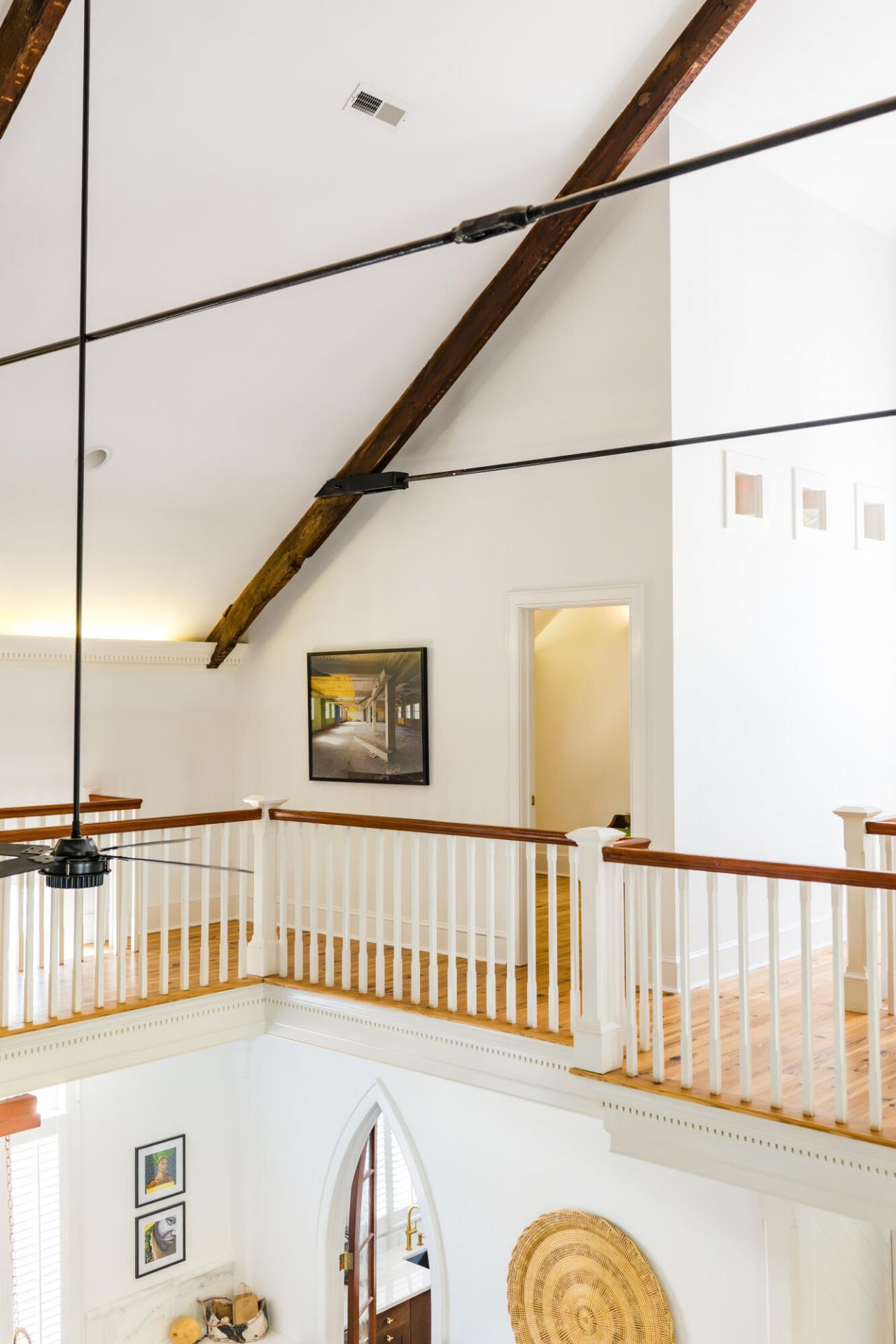 41 Pitt Street Photo 77