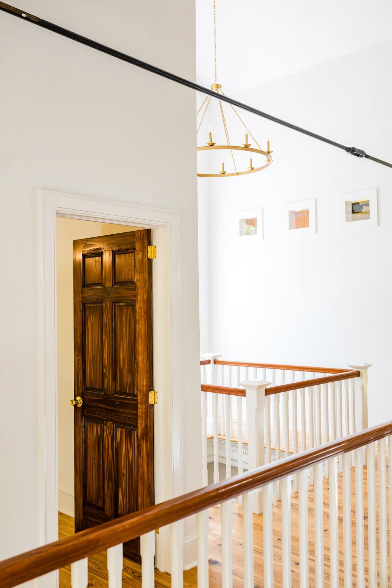 41 Pitt Street Photo 78