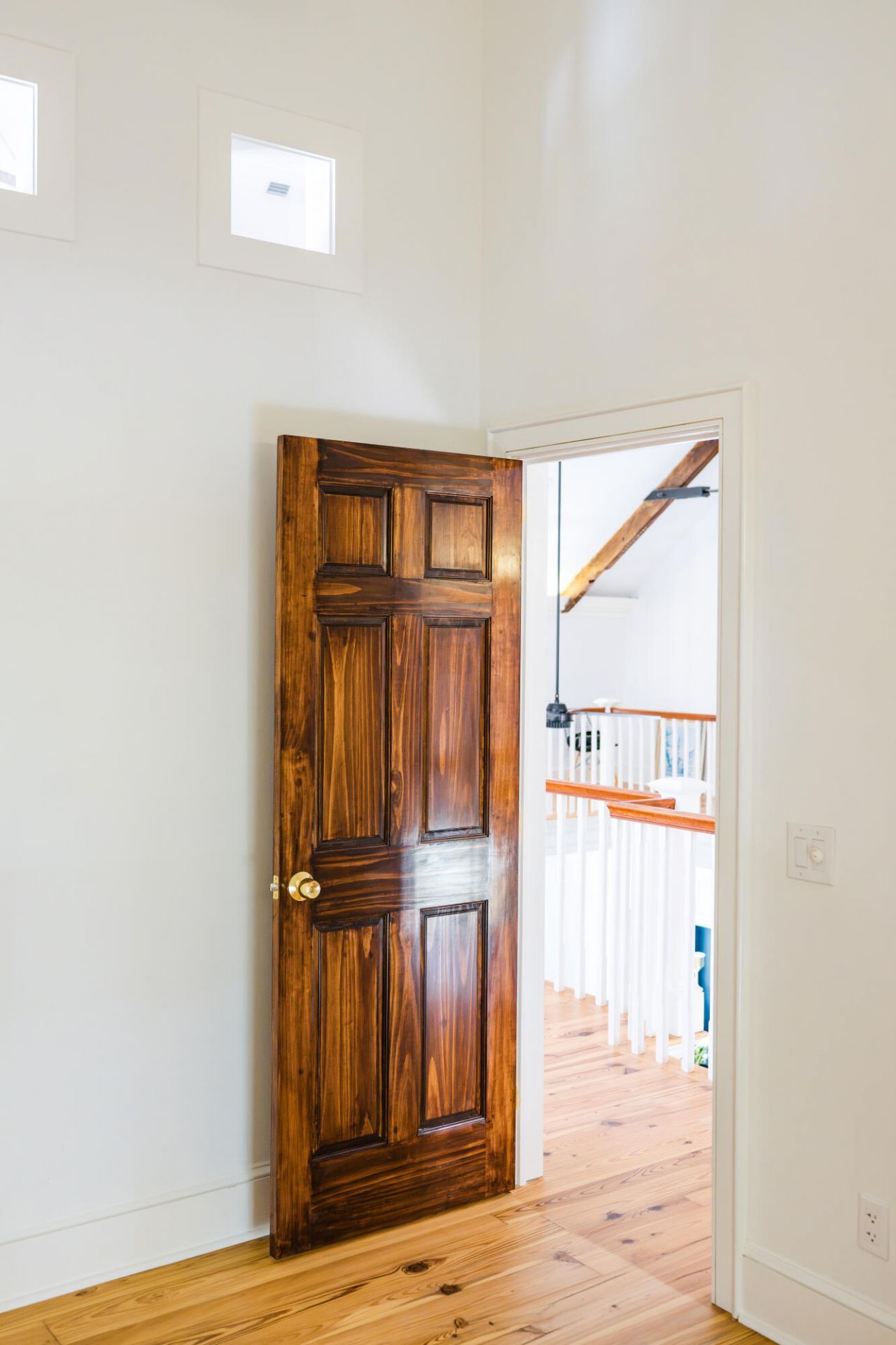 41 Pitt Street Photo 79