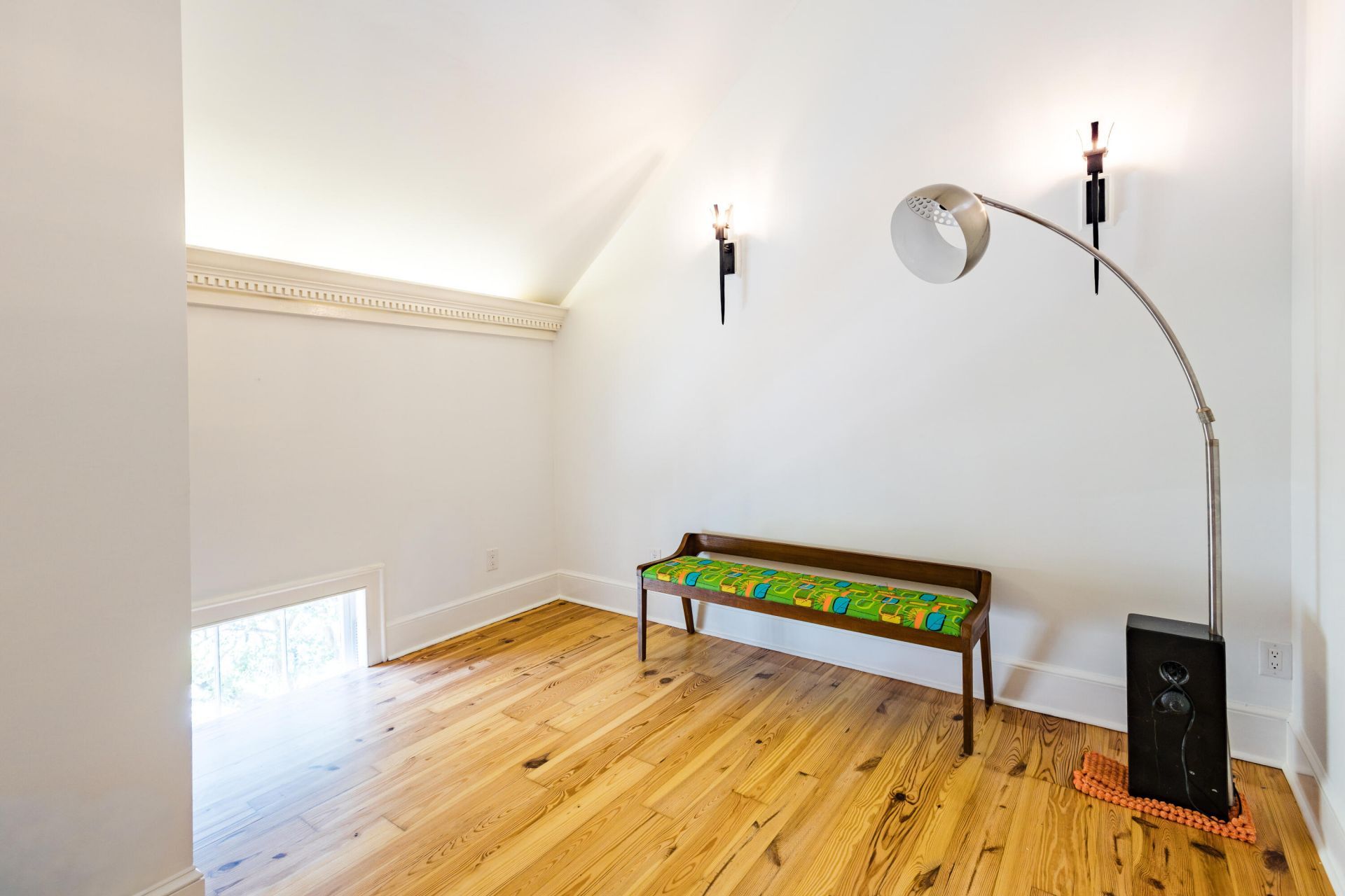 41 Pitt Street Photo 82