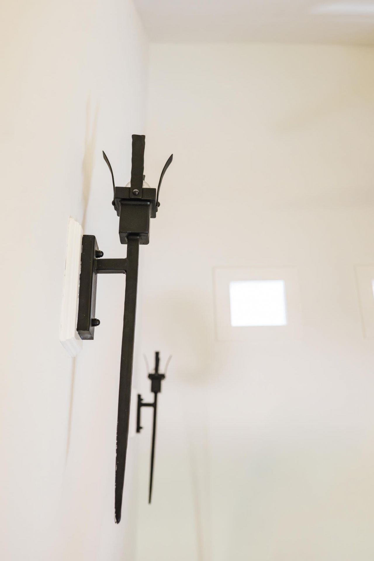 41 Pitt Street Photo 83