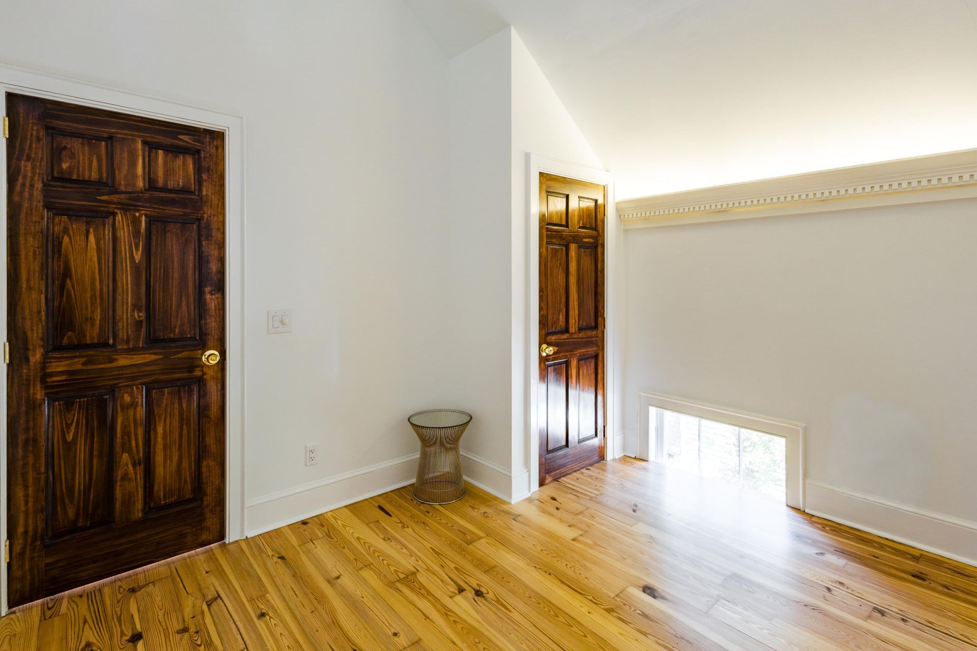 41 Pitt Street Photo 84