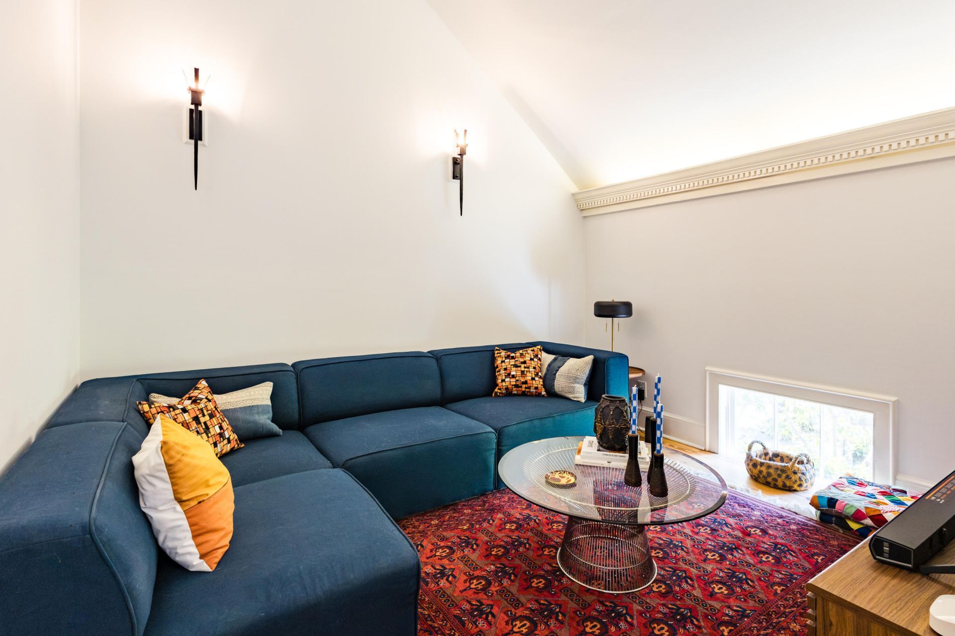 41 Pitt Street Photo 85