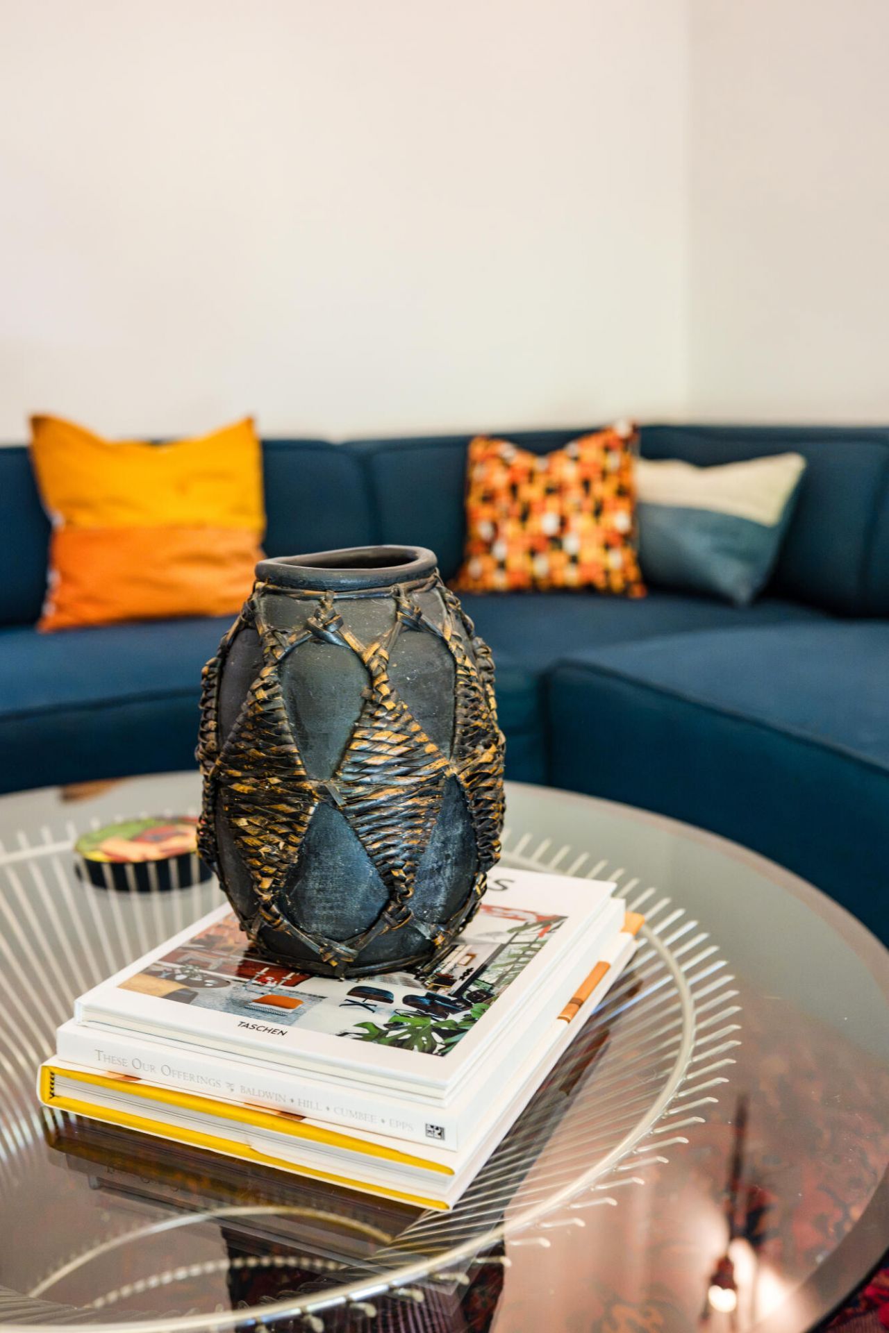 41 Pitt Street Photo 86