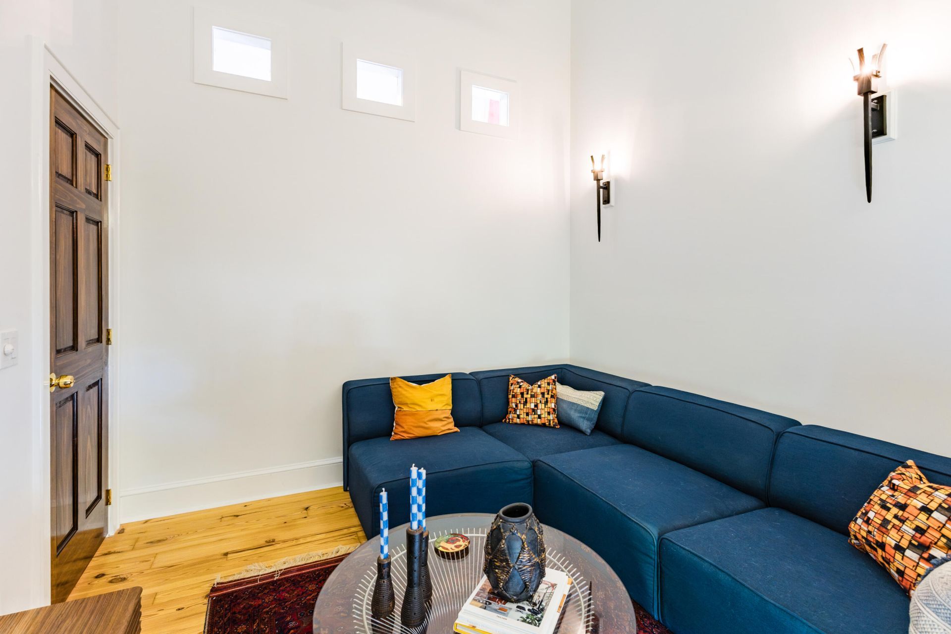 41 Pitt Street Photo 87
