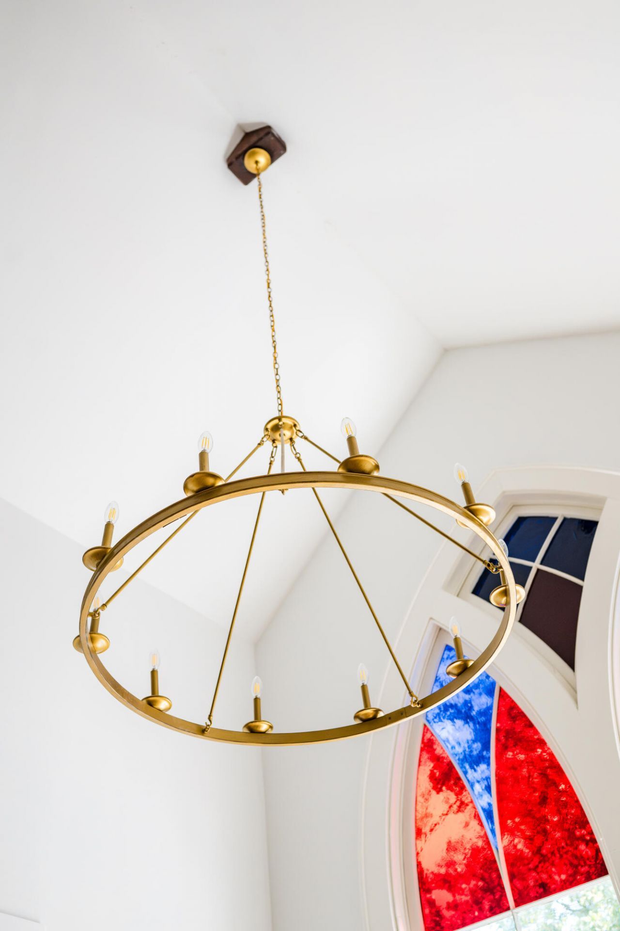 41 Pitt Street Photo 88