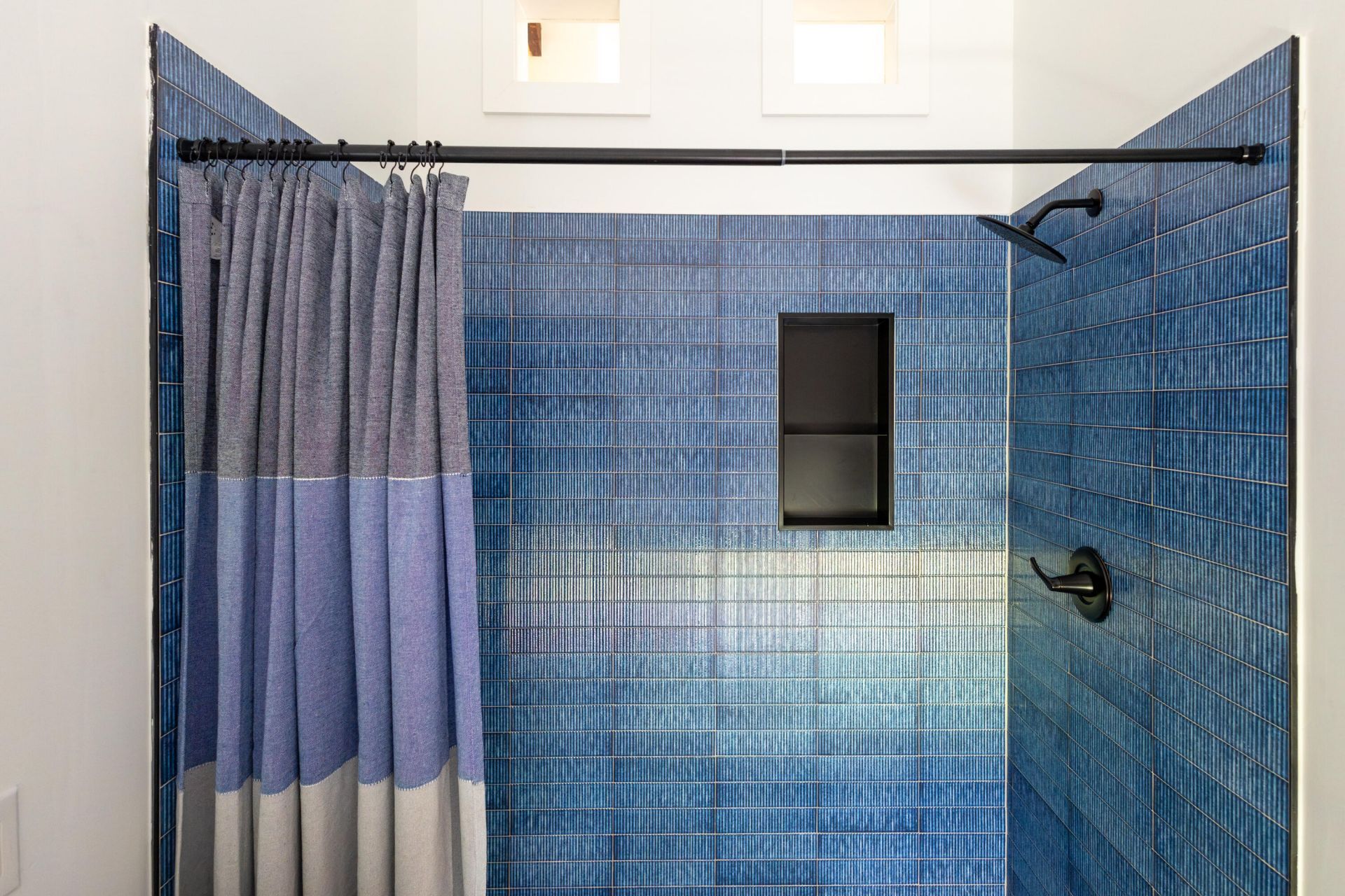 41 Pitt Street Photo 91