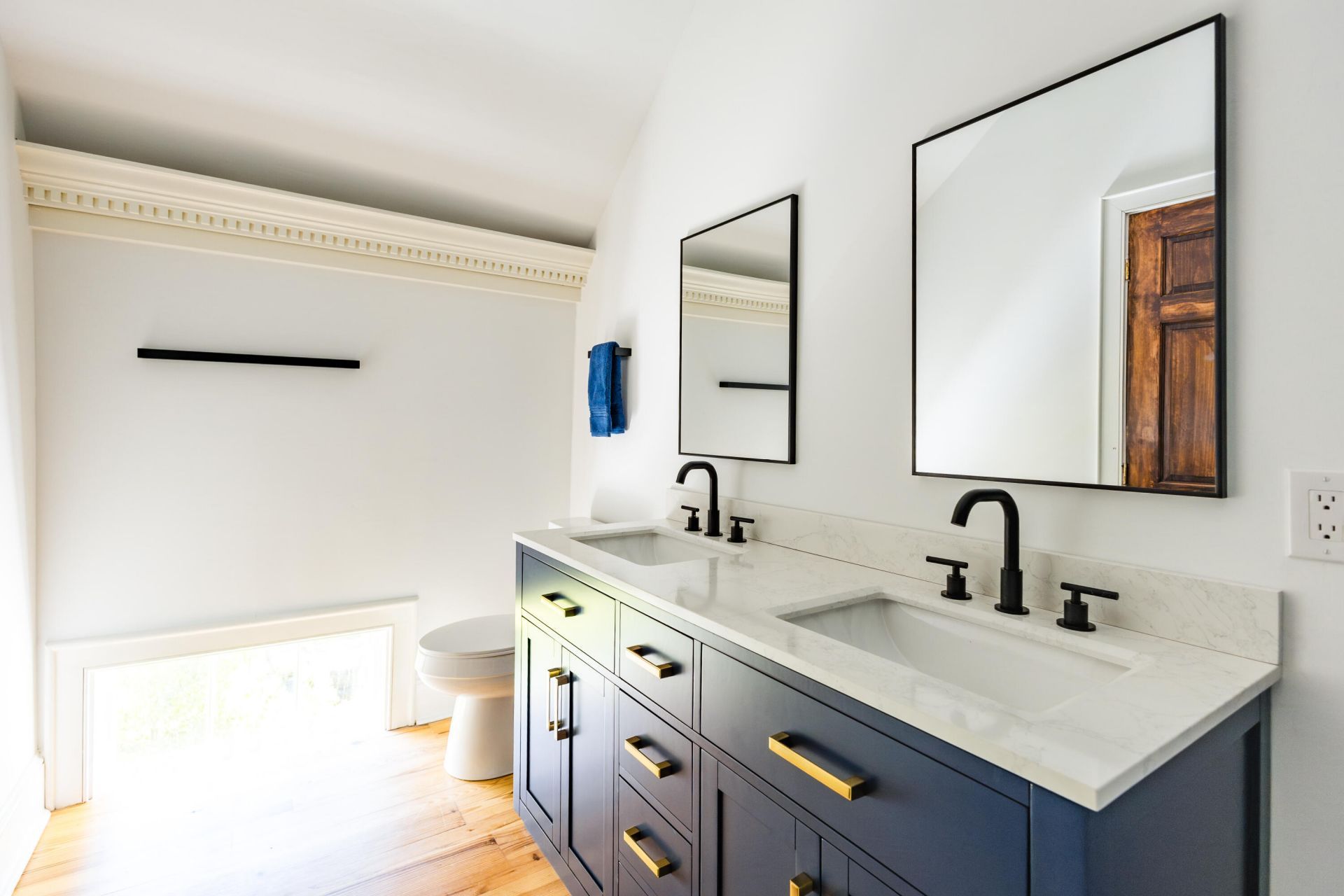 41 Pitt Street Photo 93