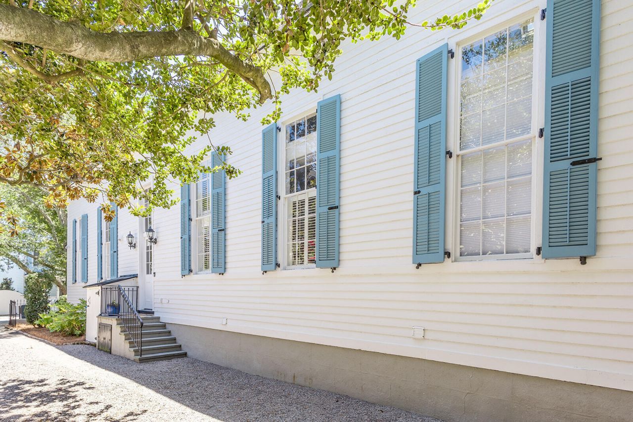 41 Pitt Street Photo 96