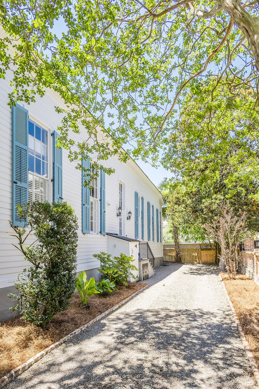 41 Pitt Street Photo 98