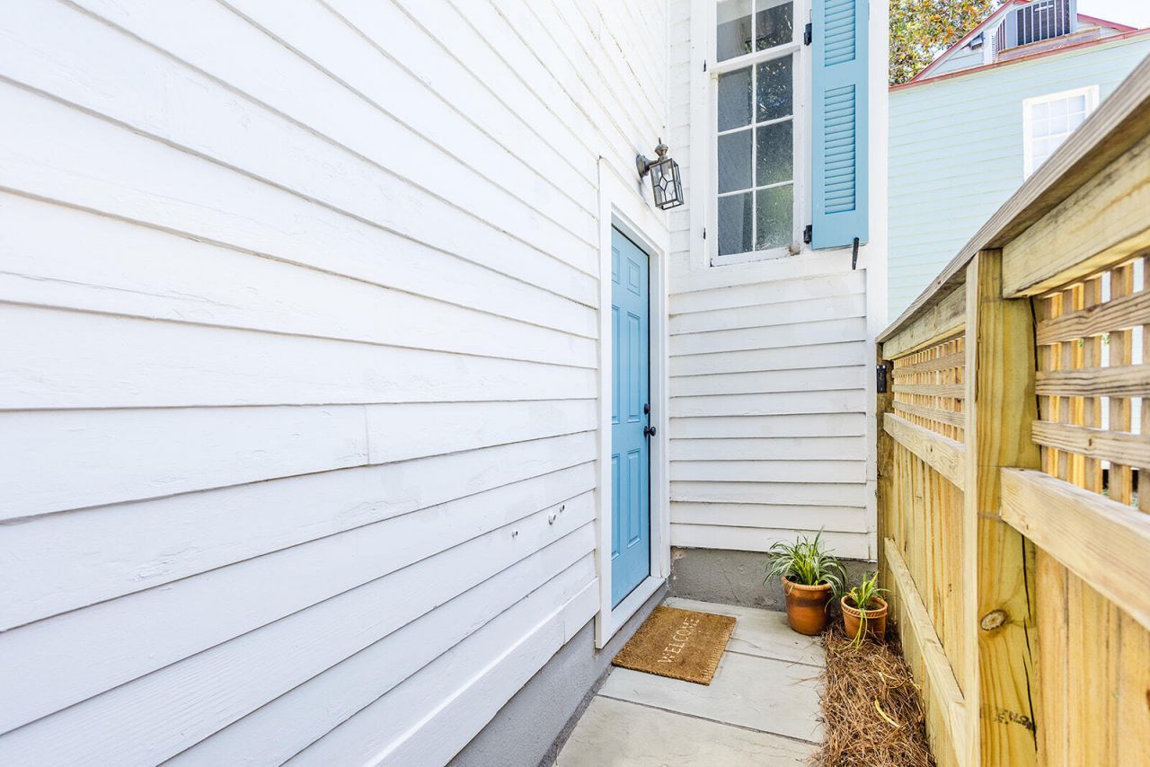 41 Pitt Street Photo 99