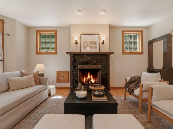 425 NW State Street, Bend, OR 97703