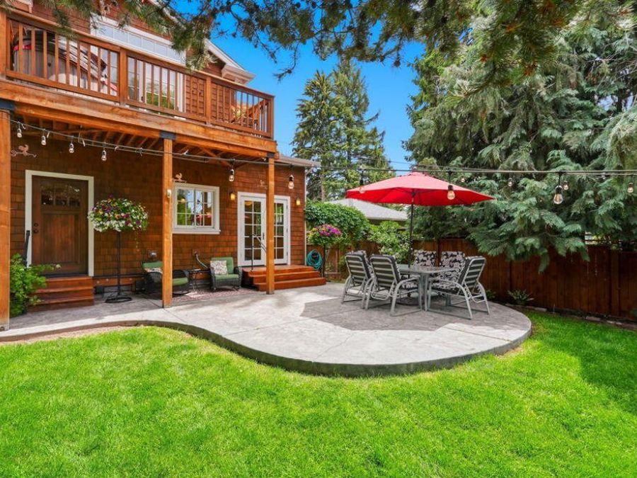 Property Image 58