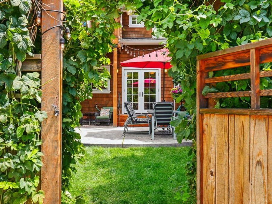 Property Image 59