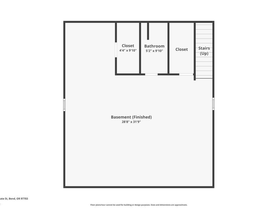 Property Image 70