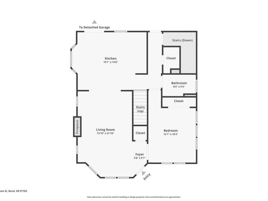 Property Image 71