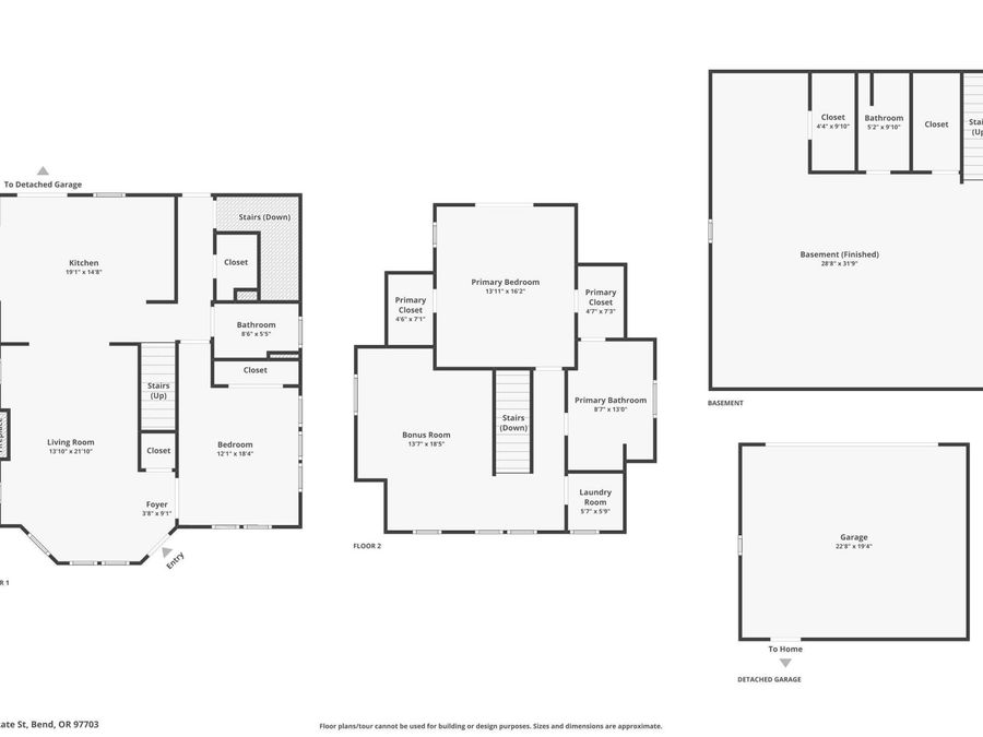Property Image 74