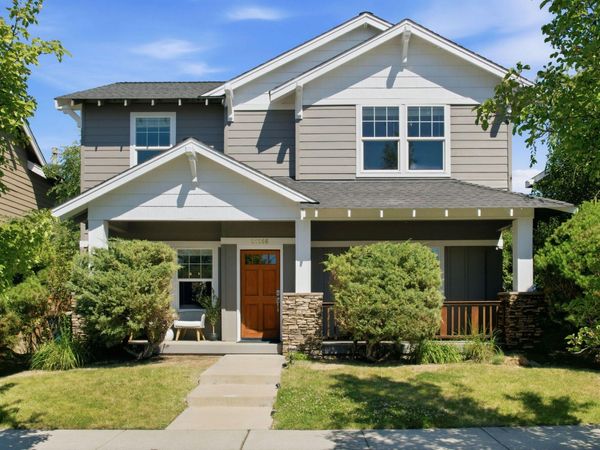 21286 NE Beall Drive, Bend, OR 97701