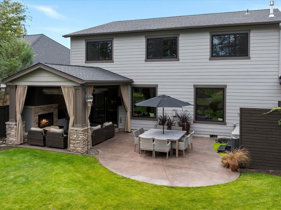 Property Image 56