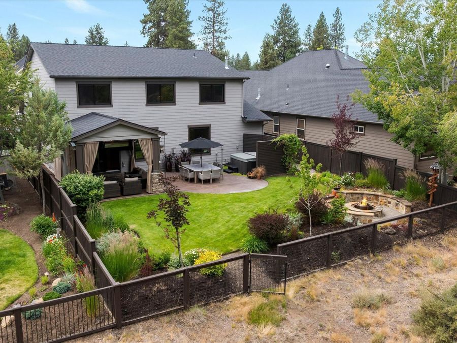 Property Image 57