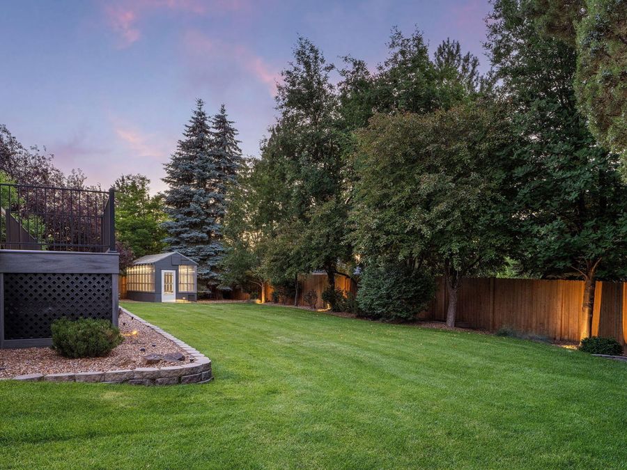 Property Image 58