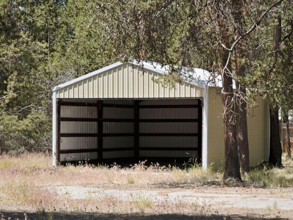 52525 River Pine Road, La Pine, OR 97739