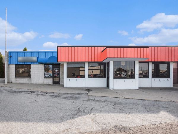 2931-2945 Niles Avenue, St. Joseph, MI 49085