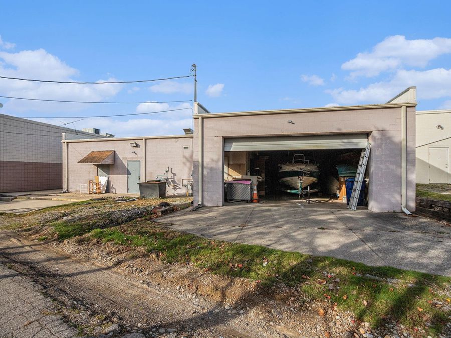 Property Image 16