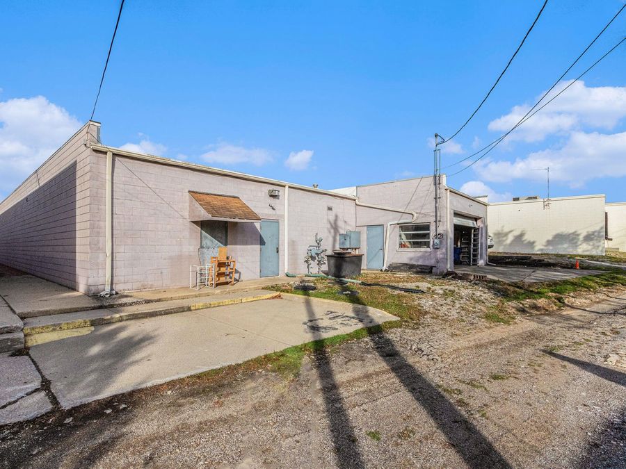 Property Image 17
