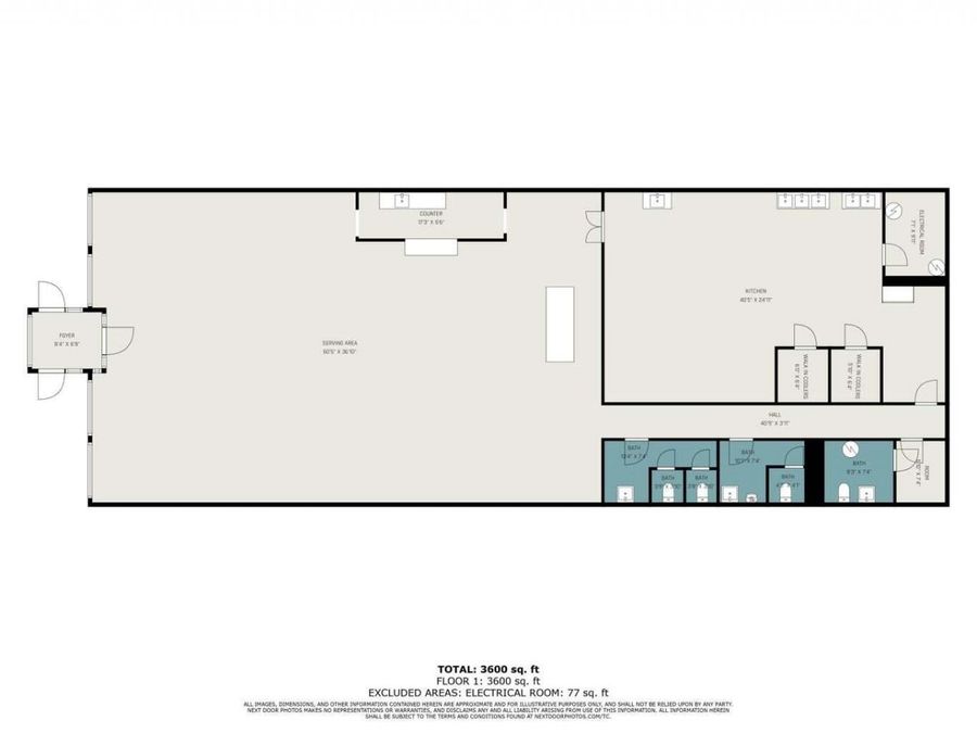 Property Image 21