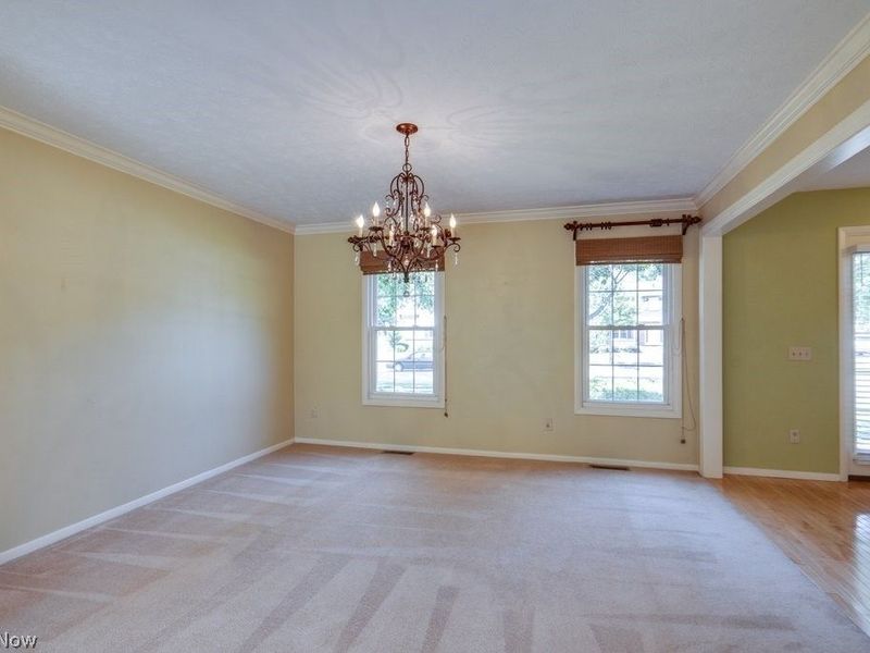 29 Chelmsford Drive, Aurora, OH 44202 Photo 11