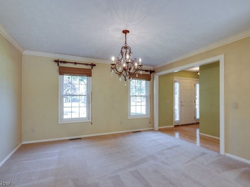 29 Chelmsford Drive, Aurora, OH 44202 Photo 15